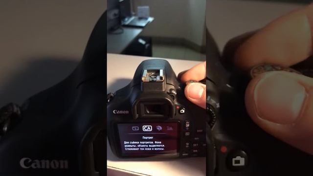 5 марта 2022 г.