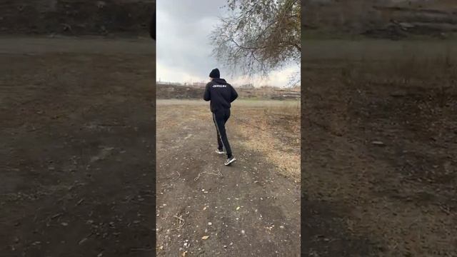 _NB_ в прямом эфире! смотреть онлайн