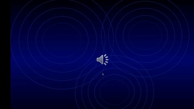 Thermal Spectra and The Doppler Effect смотреть онлайн