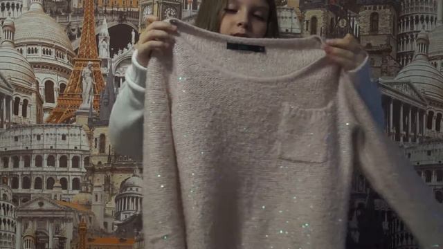 TAG:мои любимые вещи!!! смотреть онлайн