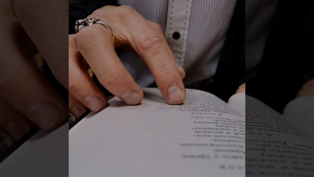 Слушать если столкнулся с проблемой, которую сложно или неизнаешь как решить. (гипносессия) смотреть онлайн