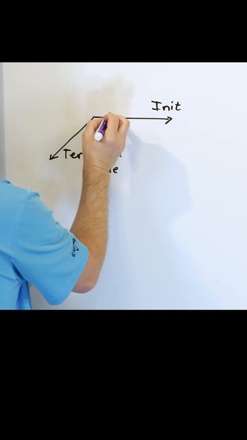 Master Angles & Degree Measure смотреть онлайн