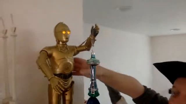 Drinking Coffee Booths After Dinner Roast Coffee Beans & Trying Out Karamucho Hot Chili Chips!