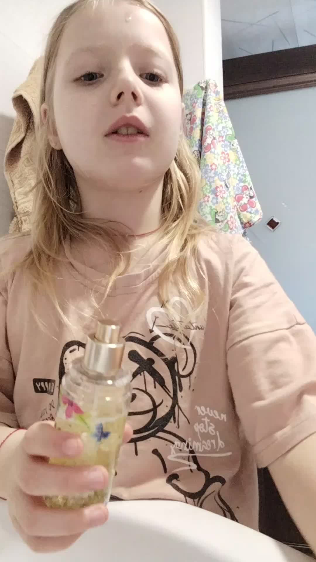 🖤 нушка 🖤 смотреть онлайн