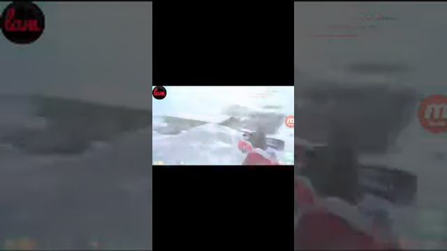 Видео лам смотреть онлайн