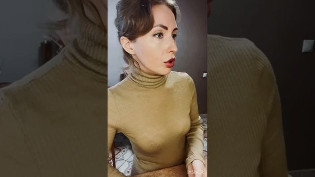 •ТРАНСФОРМАЦИЯ МУЖЧИНЫ• Наступит ли?#расклад #таро #раскладтаро #раскладнаотношения