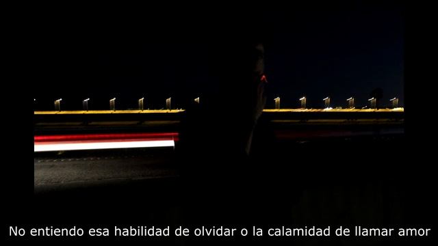 Glusk - Tormento смотреть онлайн