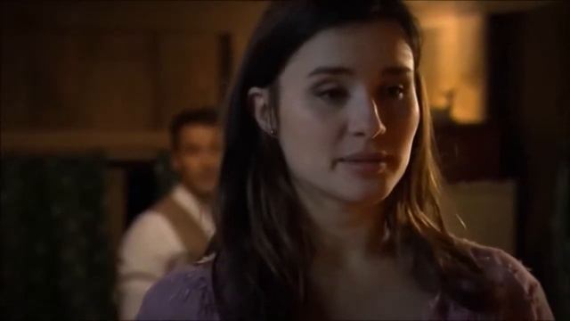 Sturm der Liebe You raise me up смотреть онлайн