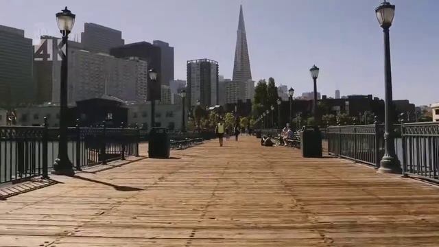 USHBU VIDEONI KO'RIB AMERICA ORZUSI YANAYAM JO'SH URADI (Video yoqsa "Like" bosing) смотреть онлайн