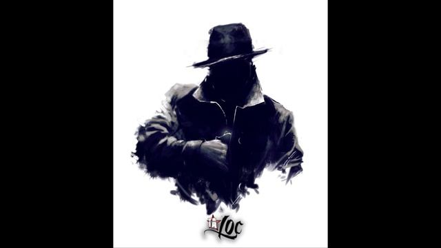 04 T.A. LOC - Большая проблема featuring Code X смотреть онлайн