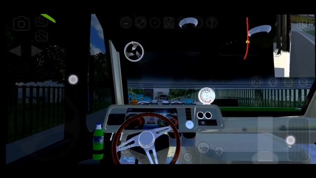 😱MICROBUS HAVRE TUNING//PARA PROTON BUS SIMULADOR 🤩 смотреть онлайн