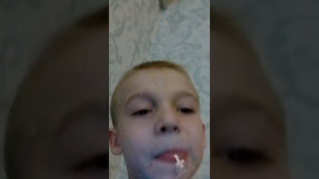 помогите найти 3 дракона жуткая жуть кривоклык и объедала кривоклык очень надо буду блогодарен смотреть онлайн