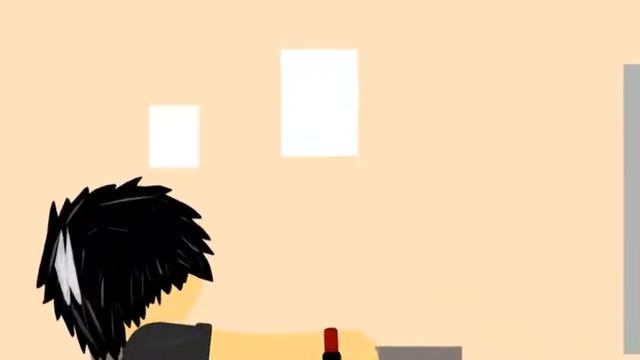 Жизнь Рудо #1