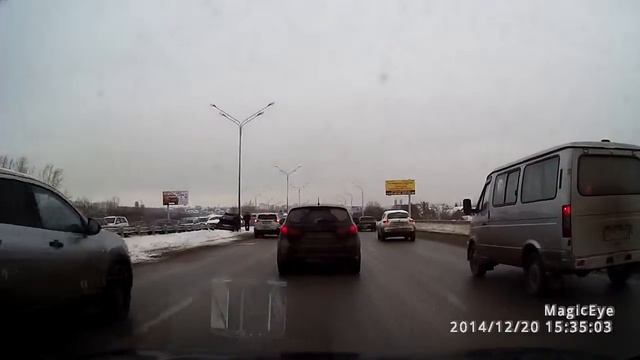 Проверил на прочность смотреть онлайн