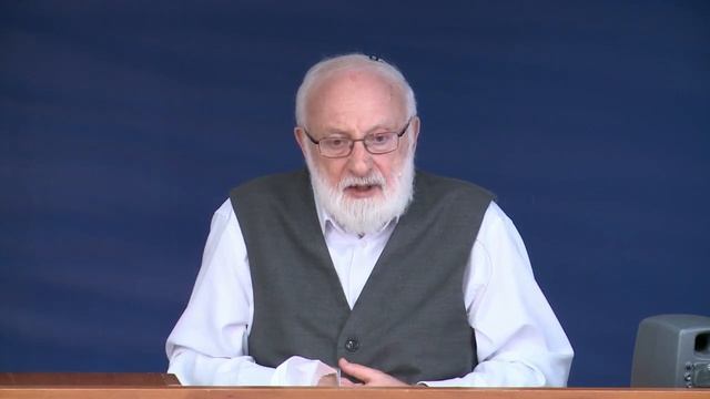 Как действуют «народы мира» в отличии от «разведчиков» смотреть онлайн