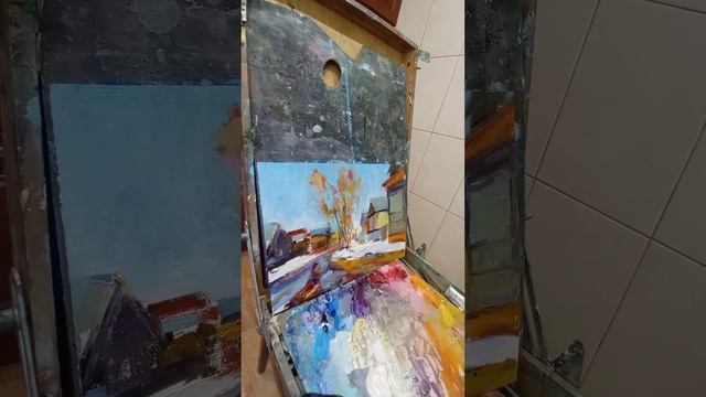 тогда когда не спится! смотреть онлайн