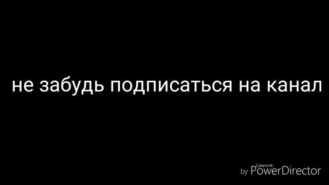 Амерекано, нет я не за амереку нооо смотреть онлайн