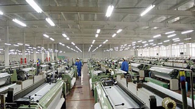 304 316 316l stainless steel wire mesh/ stainless woven wire mesh Ask stainless steel wire mesh смотреть онлайн