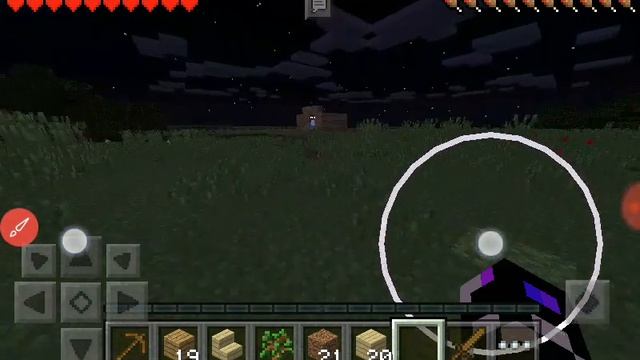 Выживание с Данил грэй смотреть онлайн