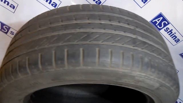 шины бу Excellence R 17 225 55 Лето - 0005093FAL1VID смотреть онлайн