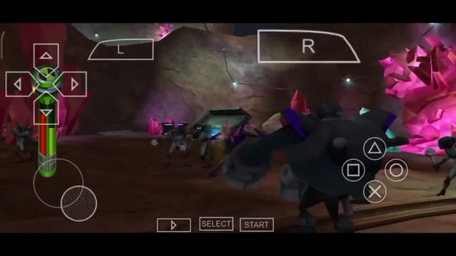 Ben 10 Vilgax Attacks Ben vs Albedo Part 8 #ben10alienforce #albedo #ben10 смотреть онлайн
