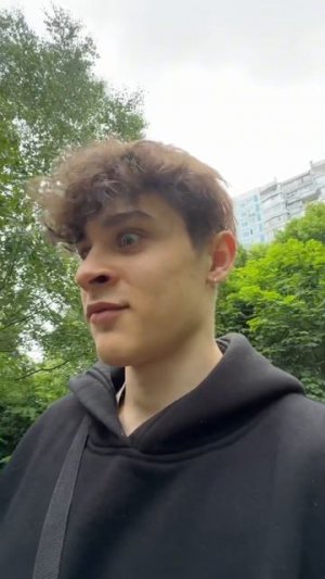 4 часть про бабку! Продолжение будет в тг: СКАРЛЫГИН