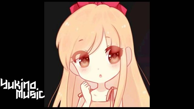 Giga - Bring It On (ft. Kagamine Rin & Len) (Kotori Remix) (Unreleased Track) смотреть онлайн