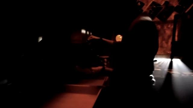 Riders|๖ۣۜHopeless saints ۩۞۩ ๖ۣۜThe ๖ۣۜRole game смотреть онлайн