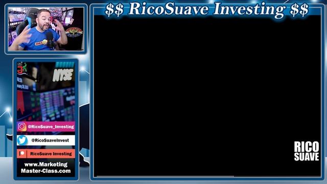 Roblox IPO 2020 (Is Roblox IPO A BUY?) RSI Ep. 223