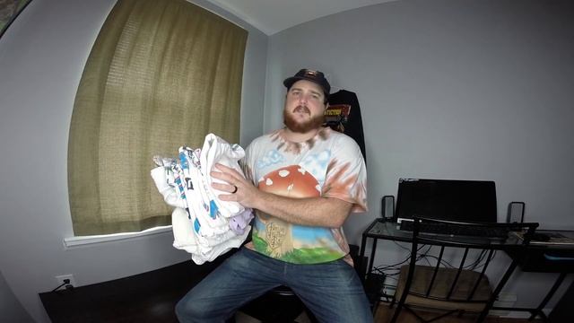 $.25 Cent Tees!! смотреть онлайн