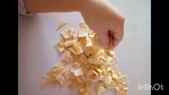 Дәмді Чак-чак..қолдап комент қалдыруларынызды өтінемін. смотреть онлайн