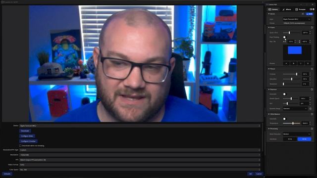 Elgato Made A Budget Webcam, Facecam Neo! Is It Good?