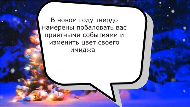 Лайфхаки от Снегурочки. Вып. 2 смотреть онлайн