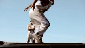 Каста -  Мети метла