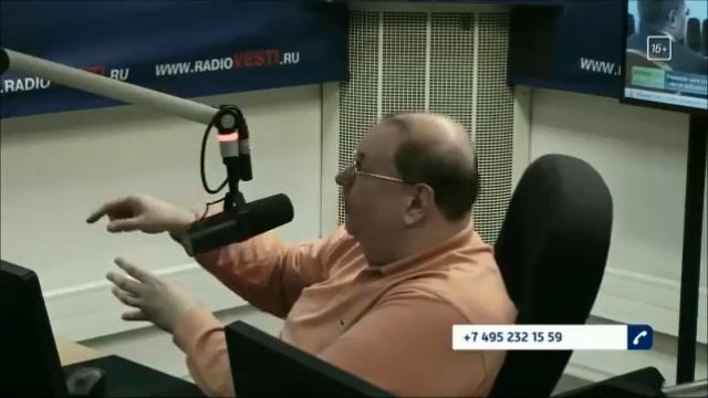 Либеральные эксперименты в Российской империи Медвежий угол Андрей Медведев 16 смотреть онлайн