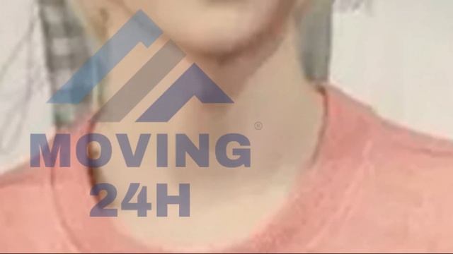 【MOVING 24h4月3日】#王一博 究竟为何片约不断呢？王一博流量远超肖战，为何人气关注度都被肖战压制？#wangyibo #cbiz смотреть онлайн