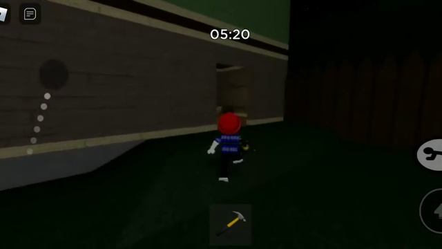 Концовка в Пигги у первой части? 😄 смотреть онлайн