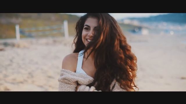 Seabird- "Troubled Days" (Music Video) смотреть онлайн