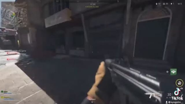 Why tf did my teammate moan?🤣😳 смотреть онлайн