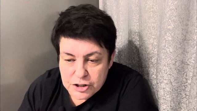 Обиды, которые отравляют нашу жизнь. #разговорыобовсем #разговорыподушам #мысливслух смотреть онлайн