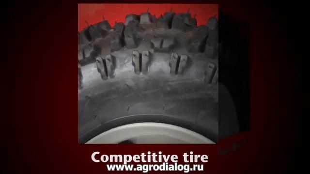 Снегоуборщики Toro Power Max® смотреть онлайн