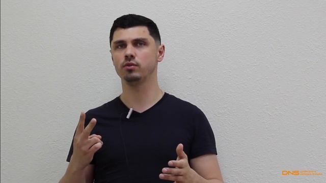 Выпуск 2 - Рентабельность смотреть онлайн
