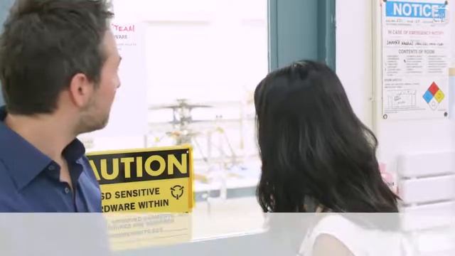 ВЕРТОЛЁТИК  МАРСОХОДА  ПЕРСЕВЕРАНС.