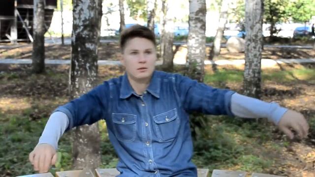 Willy Epilepsiya смотреть онлайн