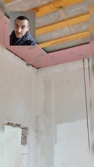 Сколь в среднем нужно листов гипсокартона под электрику на дом 100 кв.м ? смотреть онлайн