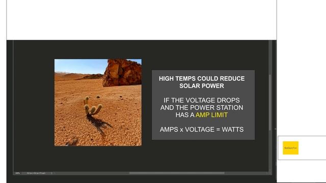 Overpaneling - Information & Discussion