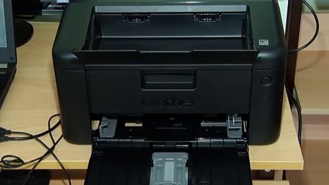 Ким для егэ смотреть онлайн
