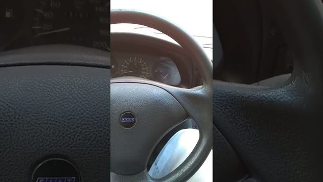 Palio 96/97/98/99/2000/1.0 quantos KM faz com um litro de combustível?? смотреть онлайн