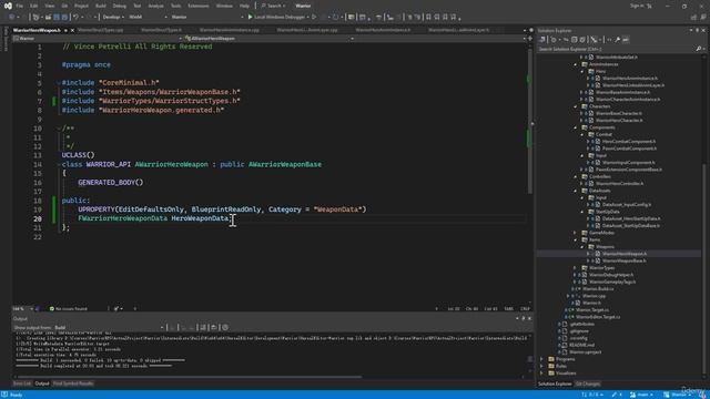 13. Link Anim Layer смотреть онлайн