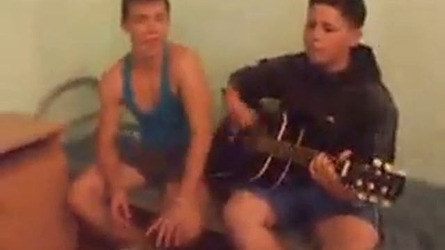 Я три года качаюсь смотреть онлайн